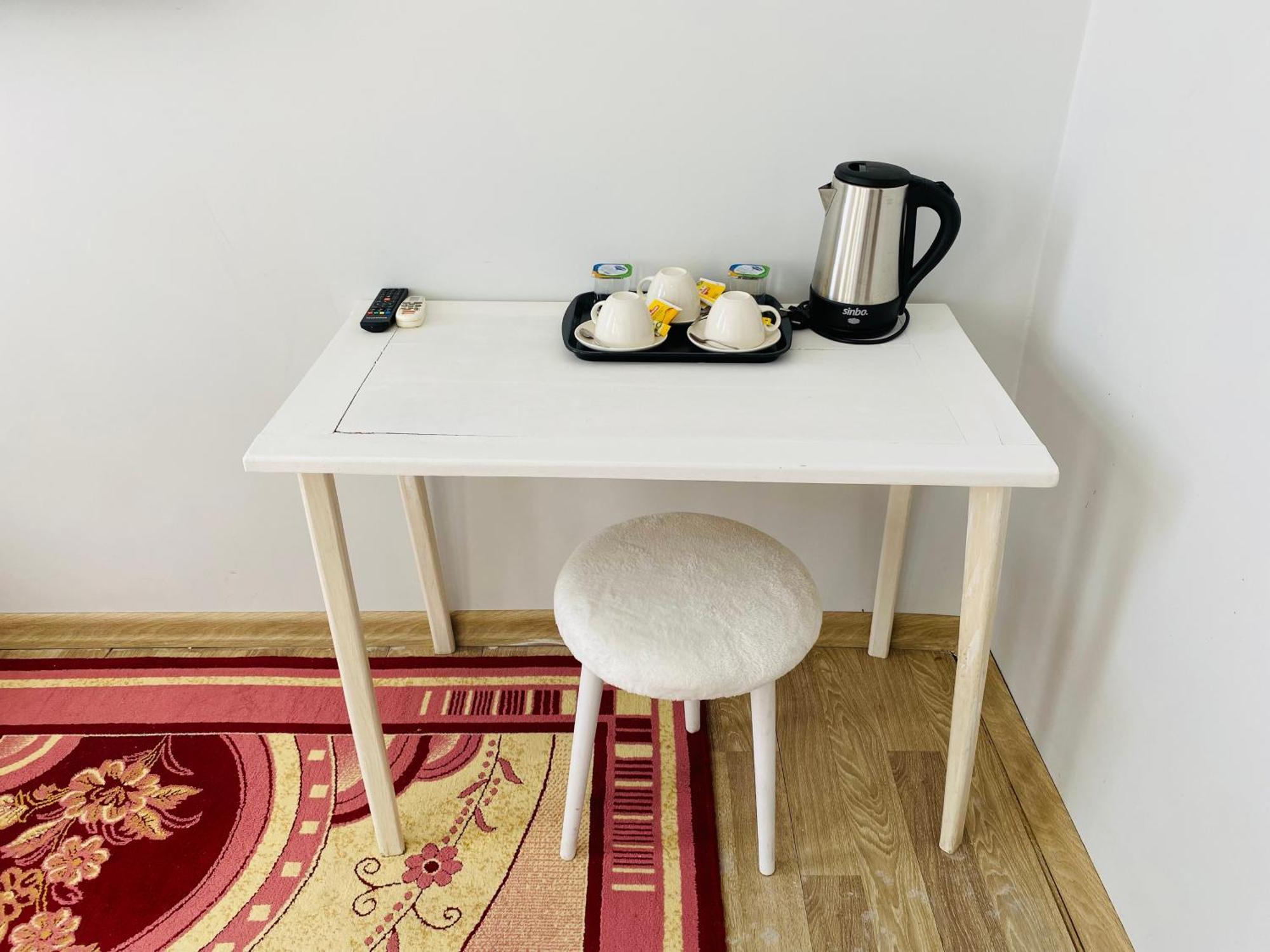 Stylish Hotel Old City Истанбул Екстериор снимка